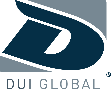Duiglobal Logo